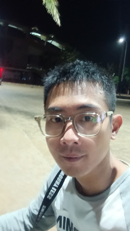 龙龙的第二张照片--湛江王婆说媒