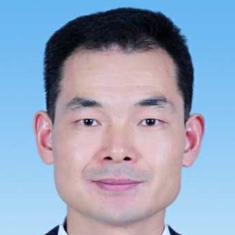 仁义礼智信忠孝俭勤的第二张照片--湛江王婆说媒