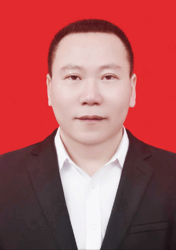 中国梦的第一张照片--湛江王婆说媒