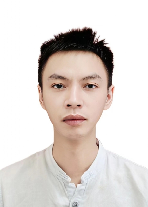 大叔的孤独的第一张照片--湛江王婆说媒