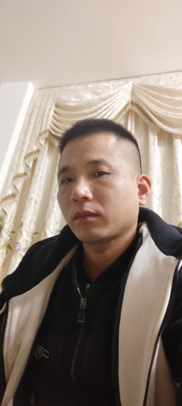 xjhxjh的第三张照片--湛江王婆说媒